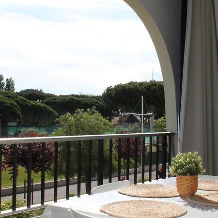 Appartement Cosy A Port Camargue Le Grau-du-Roi Esterno foto