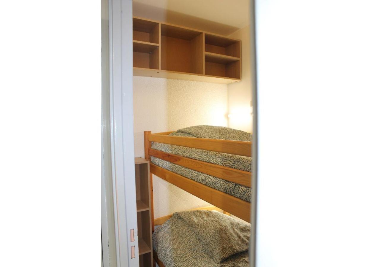 Appartement Cosy A Port Camargue Le Grau-du-Roi Esterno foto