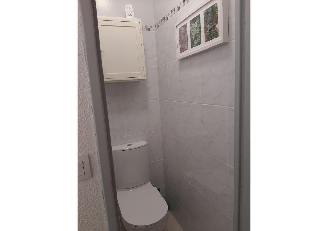 Appartement Cosy A Port Camargue Le Grau-du-Roi Esterno foto