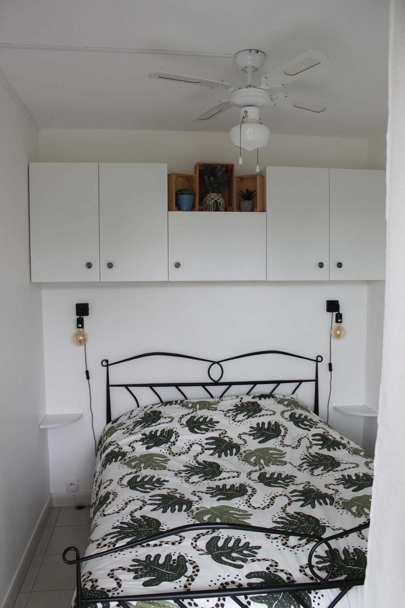Appartement Cosy A Port Camargue Le Grau-du-Roi Esterno foto