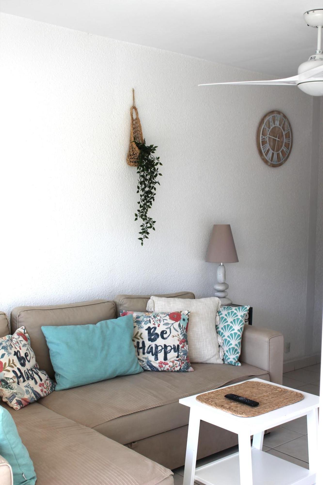 Appartement Cosy A Port Camargue Le Grau-du-Roi Esterno foto