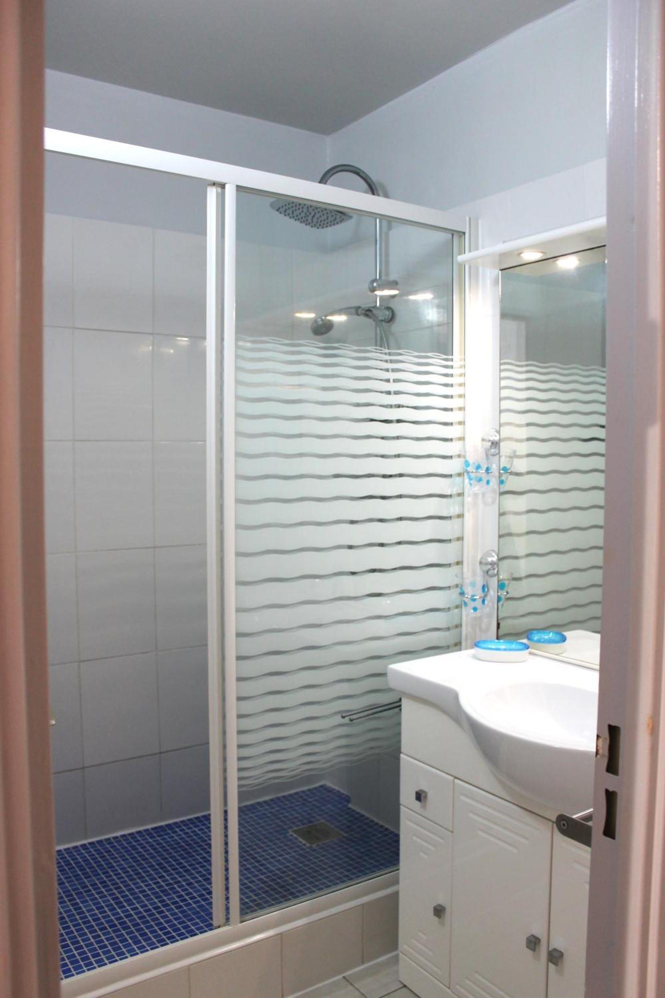 Appartement Cosy A Port Camargue Le Grau-du-Roi Esterno foto