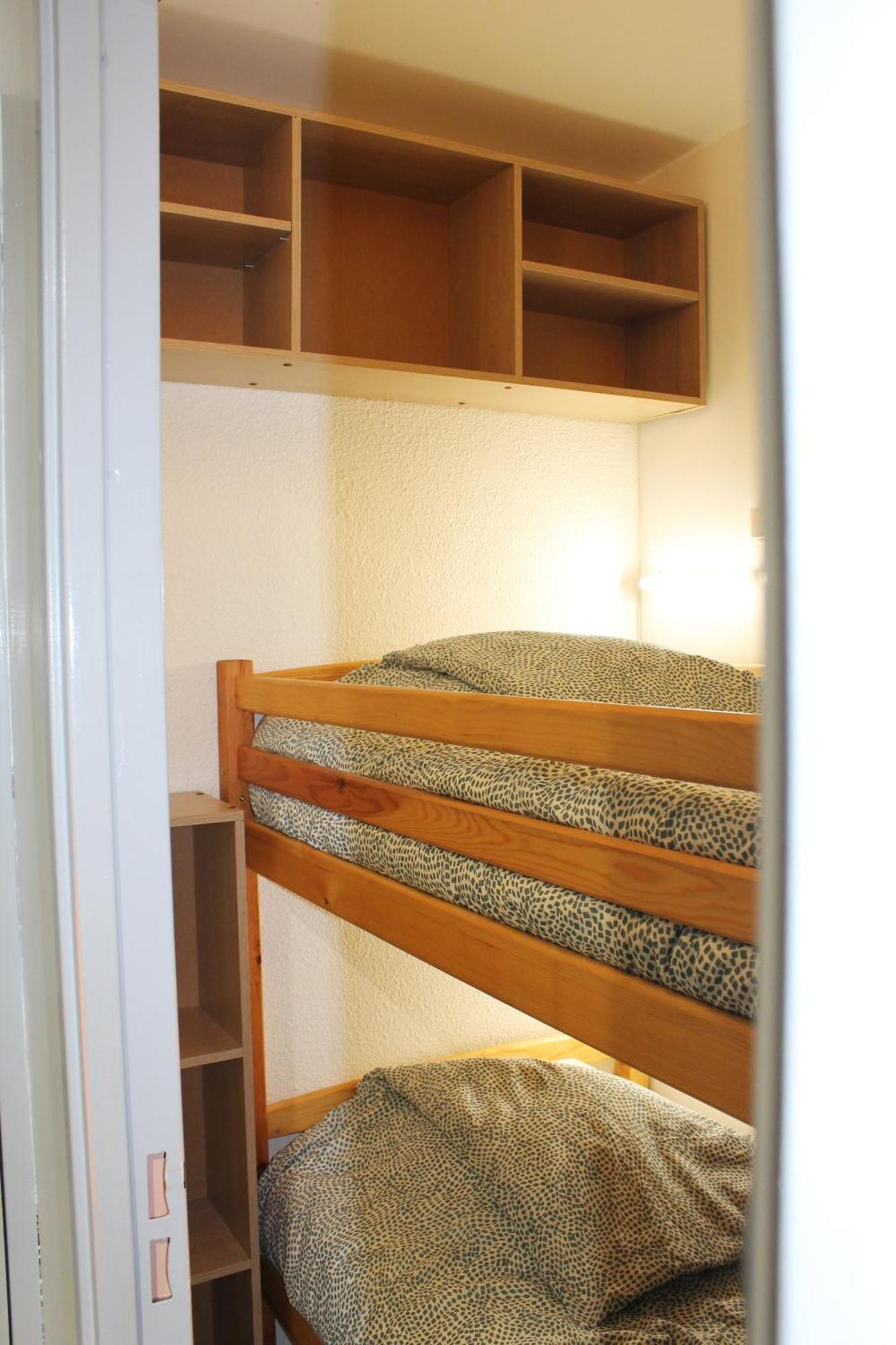 Appartement Cosy A Port Camargue Le Grau-du-Roi Esterno foto