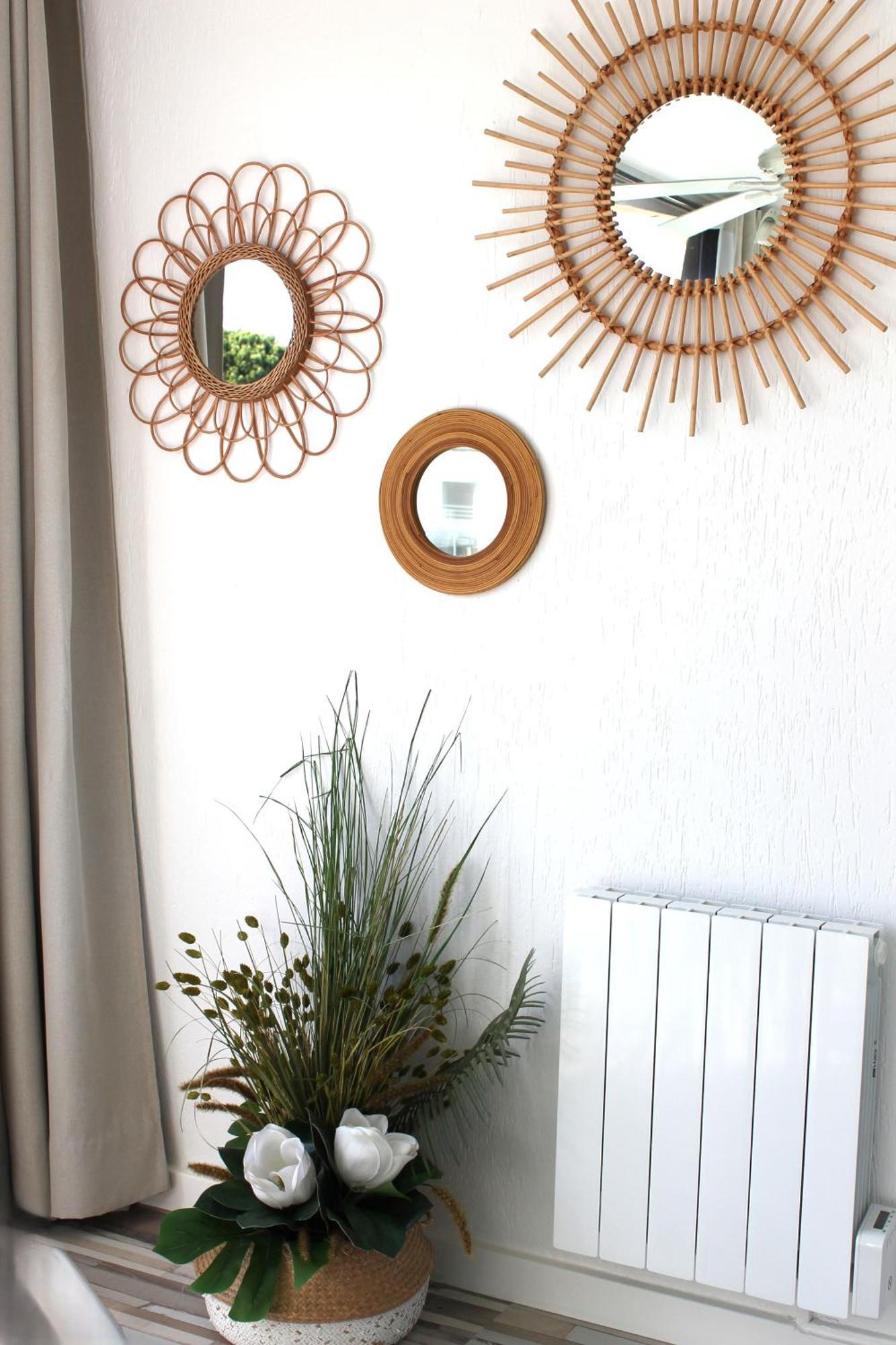 Appartement Cosy A Port Camargue Le Grau-du-Roi Esterno foto