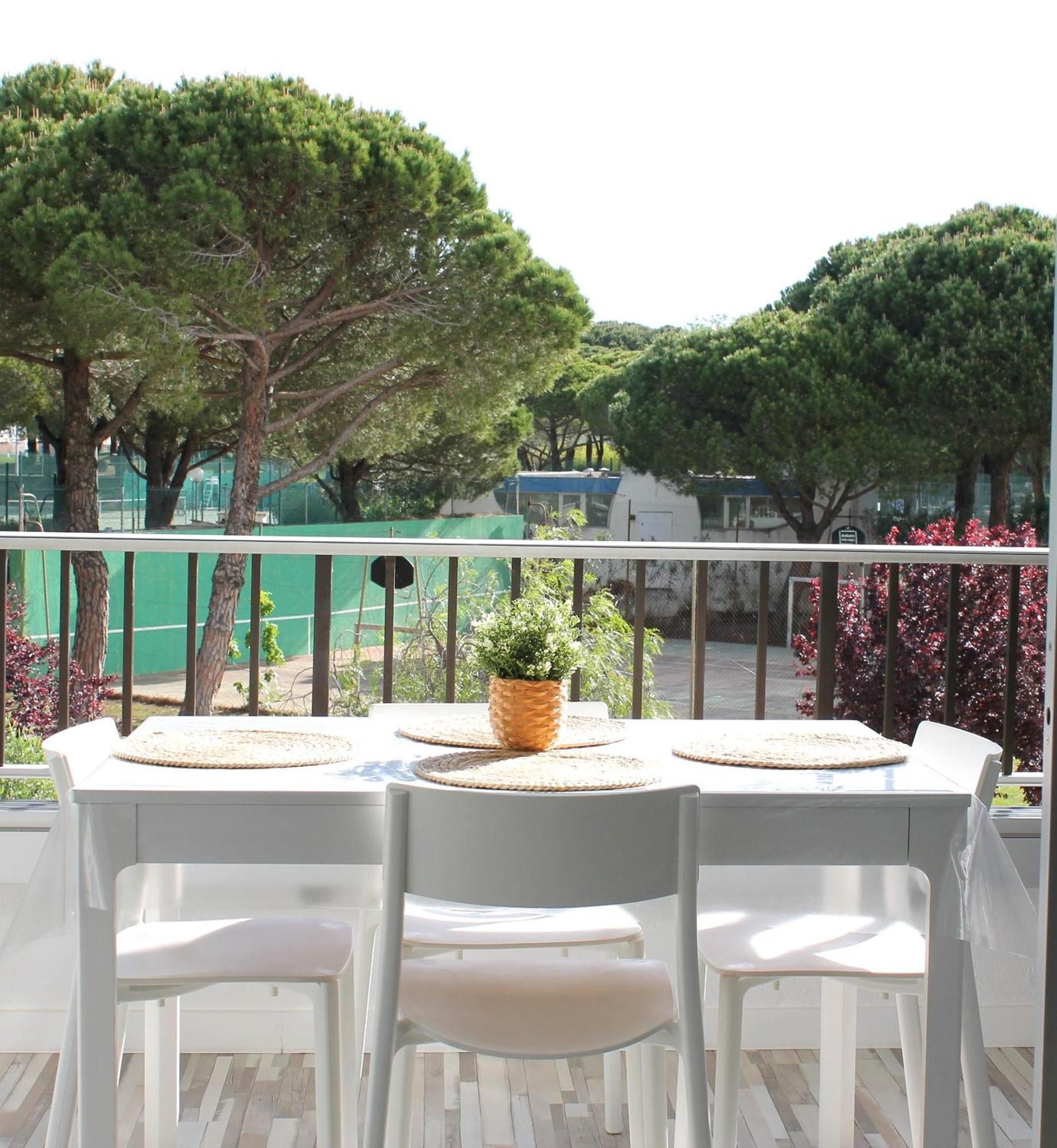 Appartement Cosy A Port Camargue Le Grau-du-Roi Esterno foto